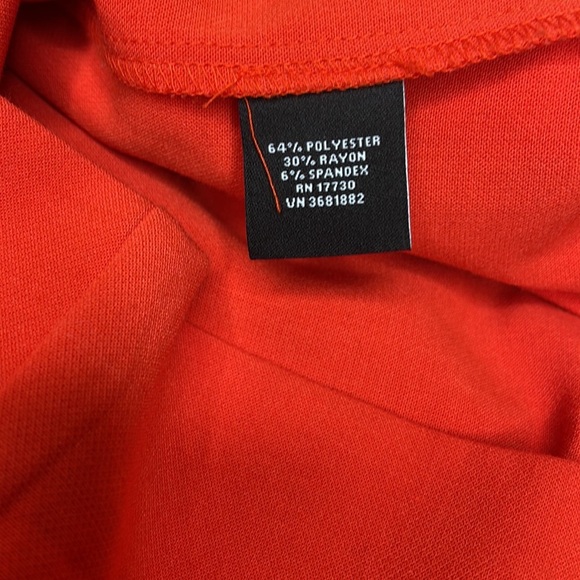 Victoria Beckham For Target - Picture 10 of 11